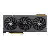 کارت گرافیک ASUS TUF Gaming GeForce RTX 4070 OC Edition (12GB) - تصویر 2