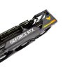 کارت گرافیک ASUS TUF Gaming GeForce RTX 4070 OC Edition (12GB) - تصویر 7