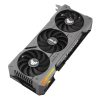 کارت گرافیک ASUS TUF Gaming GeForce RTX 4070 OC Edition (12GB) - تصویر 6