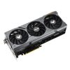 کارت گرافیک ASUS TUF Gaming GeForce RTX 4070 OC Edition (12GB) - تصویر 4
