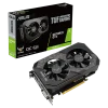 کارت گرافیک ASUS TUF Gaming GeForce GTX 1660 TI OC 6GB