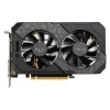 کارت گرافیک ASUS TUF Gaming GeForce GTX 1660 TI OC 6GB - تصویر 2