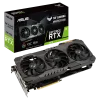 کارت گرافیک ASUS TUF Gaming GeForce RTX 3070 OC 8GB