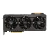 کارت گرافیک ASUS TUF Gaming GeForce RTX 3070 OC 8GB - تصویر 2