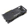 کارت گرافیک ASUS TUF GeForce RTX 4060Ti OC 8GB - تصویر 10