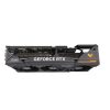 کارت گرافیک ASUS TUF GeForce RTX 4060Ti OC 8GB - تصویر 12