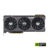 کارت گرافیک ASUS TUF GeForce RTX 4060Ti OC 8GB - تصویر 2