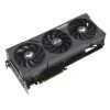کارت گرافیک ASUS TUF GeForce RTX 4060Ti OC 8GB - تصویر 3