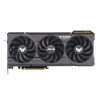 کارت گرافیک ASUS TUF GeForce RTX 4060Ti OC 8GB - تصویر 4