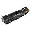 کارت گرافیک ASUS TUF GeForce RTX 4060Ti OC 8GB - تصویر 8