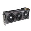 کارت گرافیک ASUS TUF GeForce RTX 4060Ti OC 8GB - تصویر 5