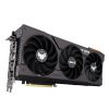 کارت گرافیک ASUS TUF GeForce RTX 4060Ti OC 8GB - تصویر 6