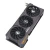 کارت گرافیک ASUS TUF GeForce RTX 4060Ti OC 8GB - تصویر 7