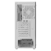 کیس گیم دیاس AURA GC1 Elite White - تصویر 7