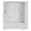 کیس گیم دیاس مدل AURA GC2 Elite White - تصویر 5