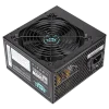 پاور اوست 500 وات مدل AV500-BW