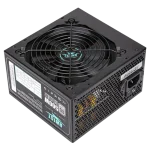 پاور اوست 500 وات مدل AV500-BW