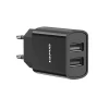 شارژر اوی 18 وات مدل AW- PD81-EU - تصویر 2