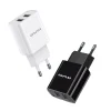 شارژر اوی 18 وات مدل AW- PD81-EU - تصویر 3