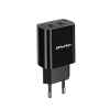 شارژر اوی 18 وات مدل AW- PD81-EU