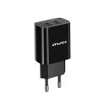 شارژر اوی 18 وات مدل AW- PD81-EU