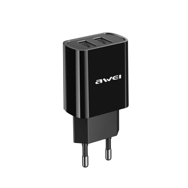 شارژر اوی 18 وات مدل AW- PD81-EU