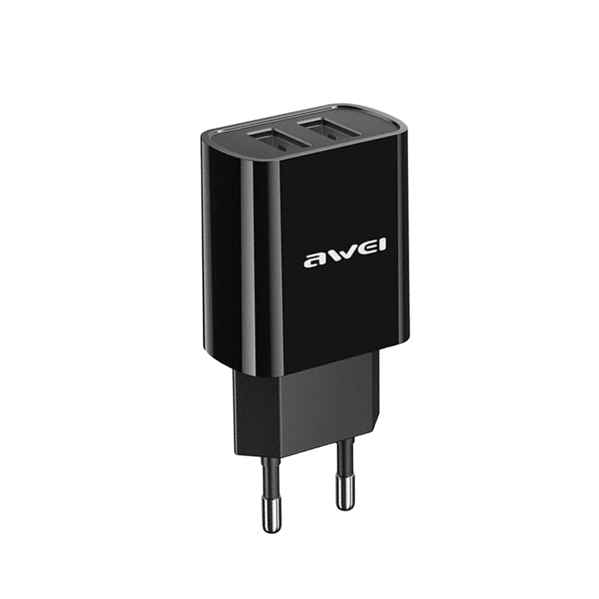 AW-PD81-EU.opti_ شارژر اوی 18 وات مدل AW- PD81-EU - تصویر 1