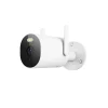 دوربین مداربسته هوشمند شیائومی مدل Outdoor AW300 - تصویر 3