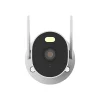 دوربین مداربسته هوشمند شیائومی مدل Outdoor AW300 - تصویر 2