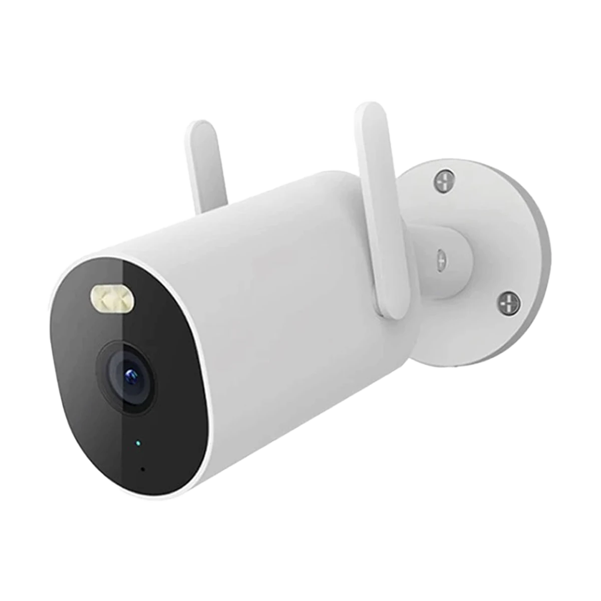 AW300.opti_ دوربین مداربسته هوشمند شیائومی مدل Outdoor AW300 - تصویر 1