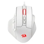 ماوس باسیم ردراگون مدل Aatrox M811
