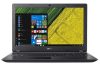 لپ تاپ ایسر Aspire 3 A315-58G i7 1165G7 12GB 512SSD MX350 - تصویر 16