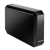 هارد اکسترنال ای دیتا مدل Adata HM800 ظرفیت 4 ترابایت - تصویر 2