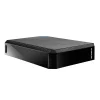 هارد اکسترنال ای دیتا مدل Adata HM800 ظرفیت 6 ترابایت - تصویر 3