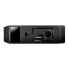 هارد اکسترنال ای دیتا مدل Adata HM800 ظرفیت 4 ترابایت - تصویر 4