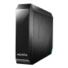 هارد اکسترنال ای دیتا مدل Adata HM800 ظرفیت 6 ترابایت