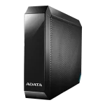 هارد اکسترنال ای دیتا مدل Adata HM800 ظرفیت 6 ترابایت