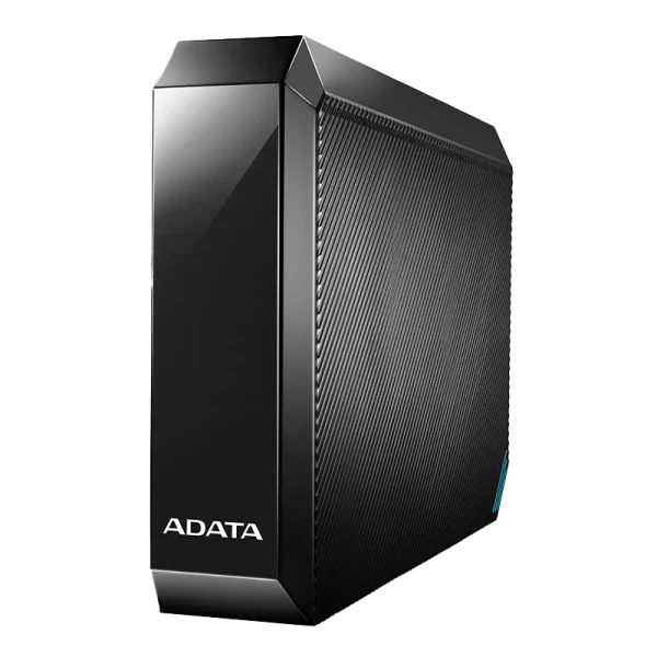 هارد اکسترنال ای دیتا مدل Adata HM800 ظرفیت 6 ترابایت