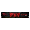 رم جی اسکیل Aegis DDR4 8GB 2666MHz CL19