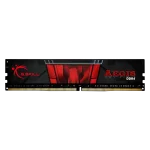 رم جی اسکیل Aegis DDR4 8GB 2400MHz CL17