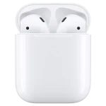 هندزفری بلوتوثی اپل مدل AirPods (نسل دوم)