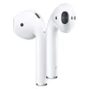 هندزفری بلوتوثی اپل مدل AirPods (نسل دوم) - تصویر 2