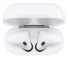 هندزفری بلوتوثی اپل مدل AirPods (نسل دوم) - تصویر 4