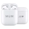 هندزفری بلوتوثی اپل مدل AirPods (نسل دوم) - تصویر 5
