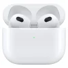 هندزفری بلوتوثی اپل مدل AirPods (نسل سوم) - تصویر 3