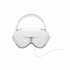 هدفون بلوتوثی اپل مدل AirPods Max 2024 - تصویر 5
