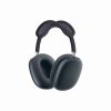 هدفون بلوتوثی اپل مدل AirPods Max 2024
