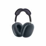 هدفون بلوتوثی اپل مدل AirPods Max  2023