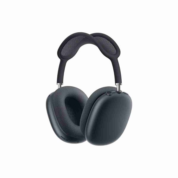 هدفون بلوتوثی اپل مدل AirPods Max  2023