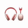 هدفون بلوتوثی اپل مدل AirPods Max 2024 - تصویر 3